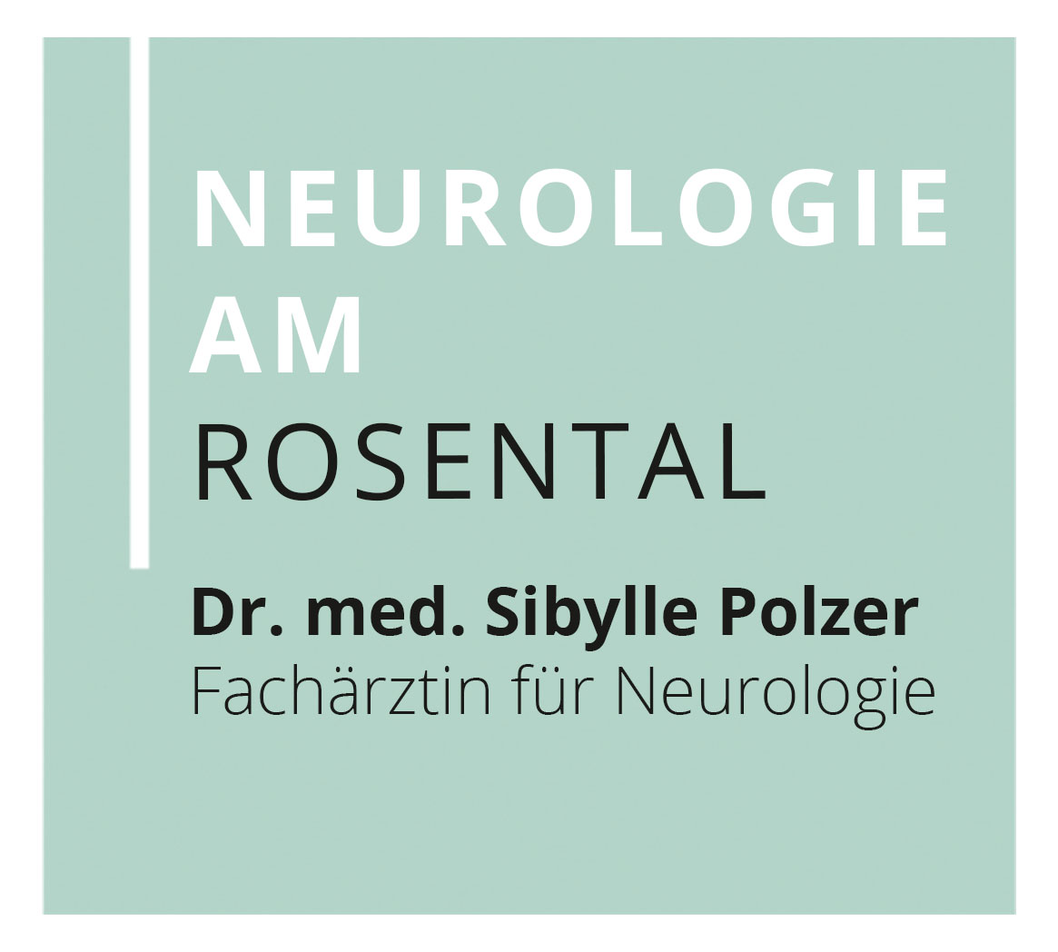 Neurologie am Rosental - Dr. med. Sibylle Polzer